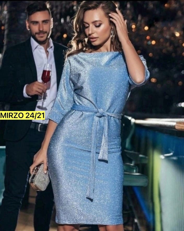 платье женская,платье люрекс,,нарядные платья,платье