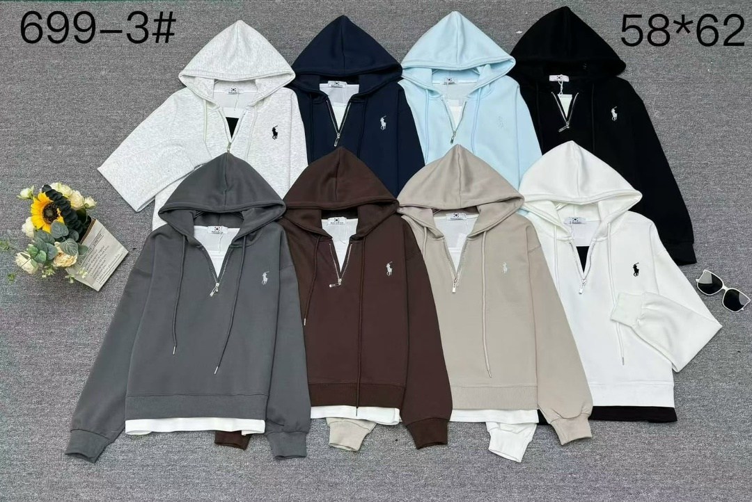 зимние фотосессии,зимой,девушка зима,девушка зимой,девушка в зимней одежде