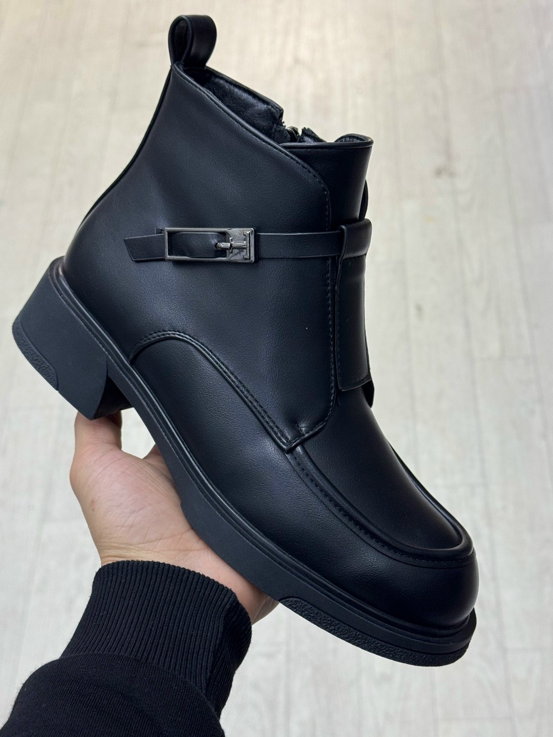 женские ботинки,,ботинки замш,ботинки,ботинки жен