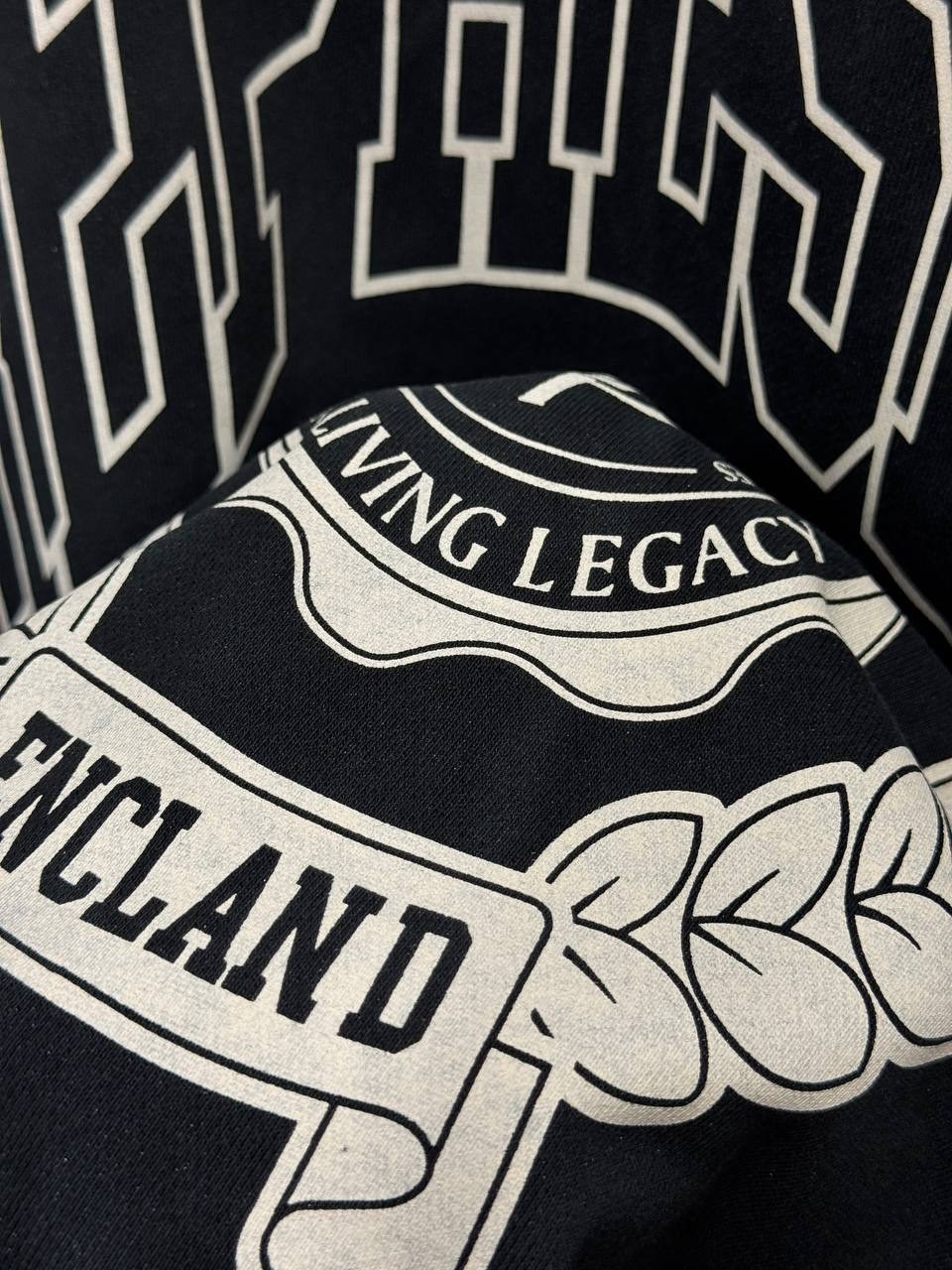 толстовка,худи толстовка,толстовка мужская,свитшот мужская