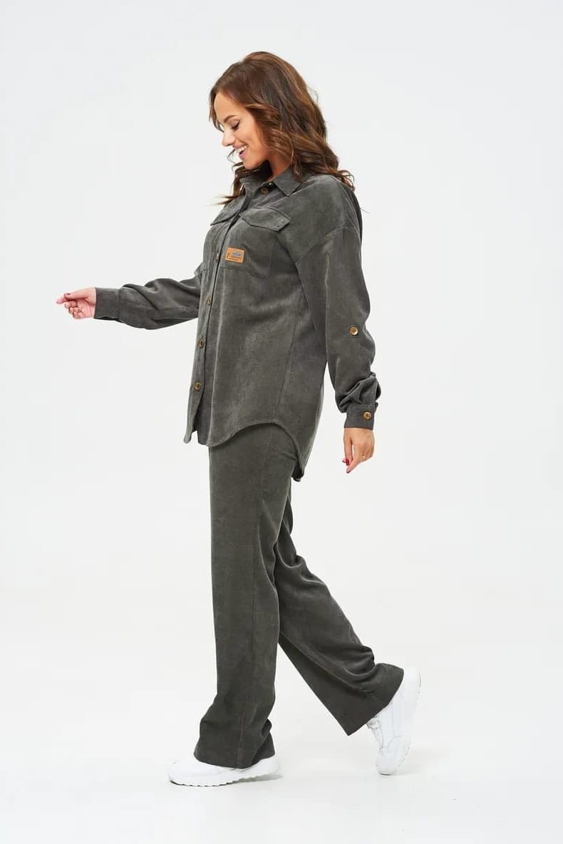 женские костюмы,костюмы брючные,брючный комплект,костюм брючный из вельвета,костюмы двойки