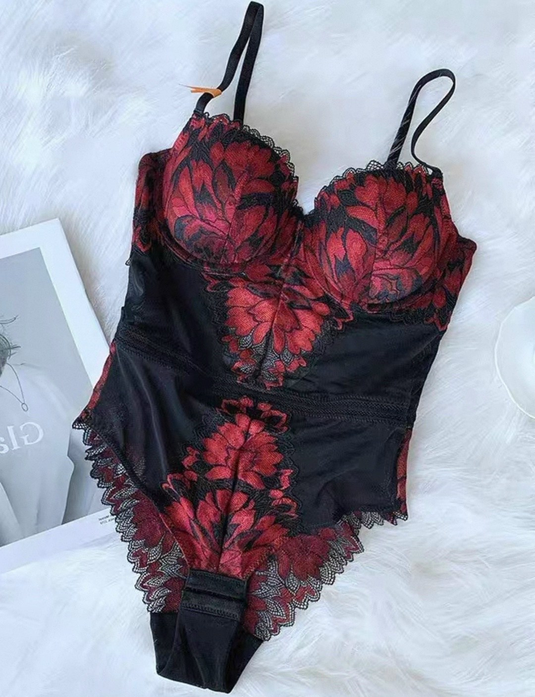 женское сексуальное кружевное боди,женское свадебное нижнее белье,женское нижнее белье,нижнее белье невесты,женское белье