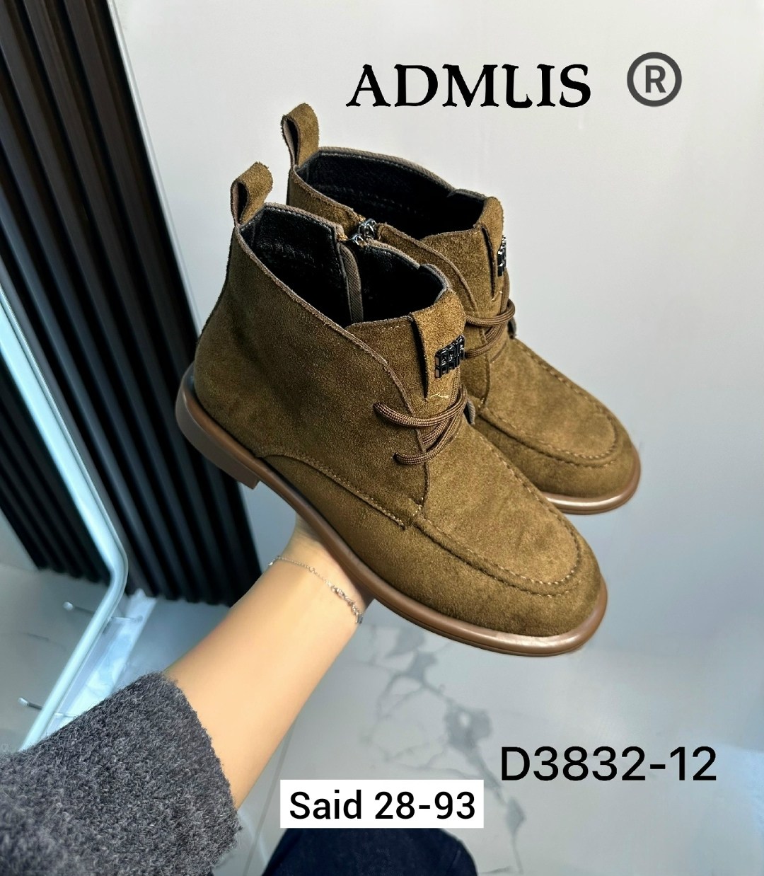 ,ботинки женские,ботинки,ботинки замшевые женские,замшевые ботинки