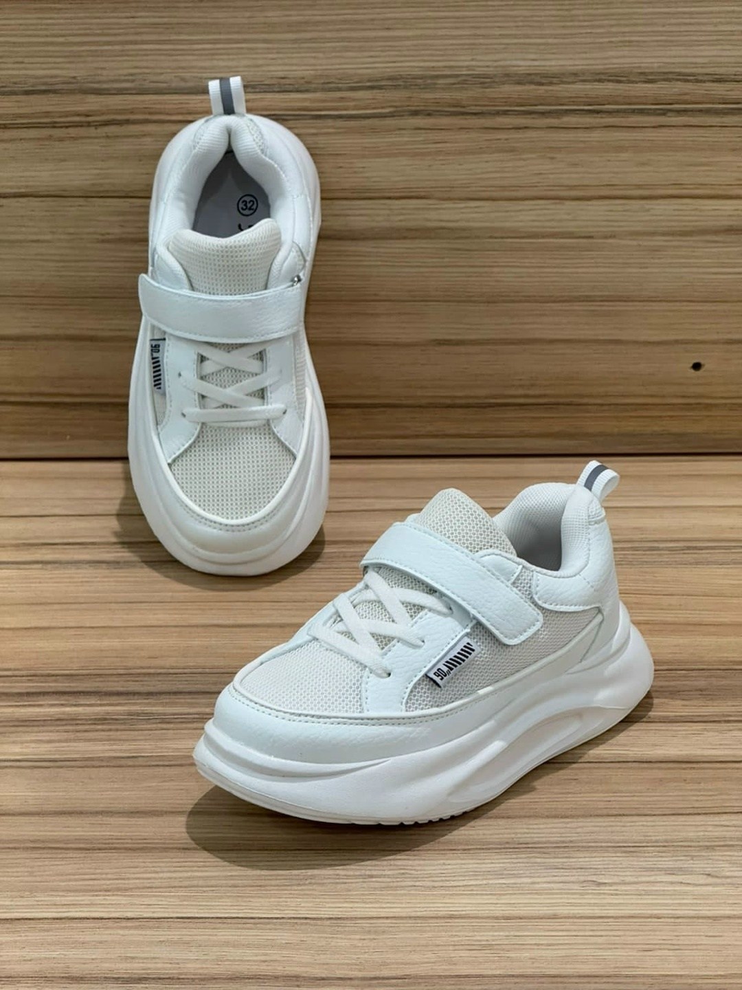 кроссовки,детские кроссовки,кроссовки для детей,кроссовки детская, спортивная