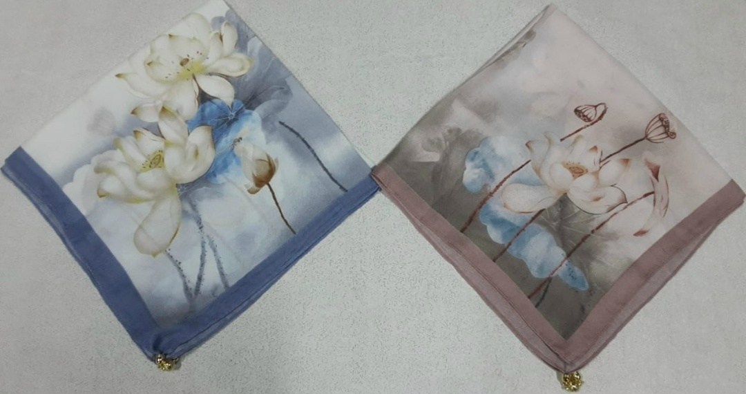 шарф женские,платки и шарфы,шарфы для женщин,шарф шарфы,шарф