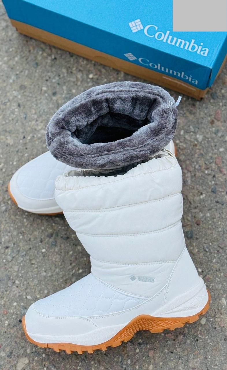 дутики женские,дутики коламбия женские,дутики,дутики мерелл женские,дутики columbia