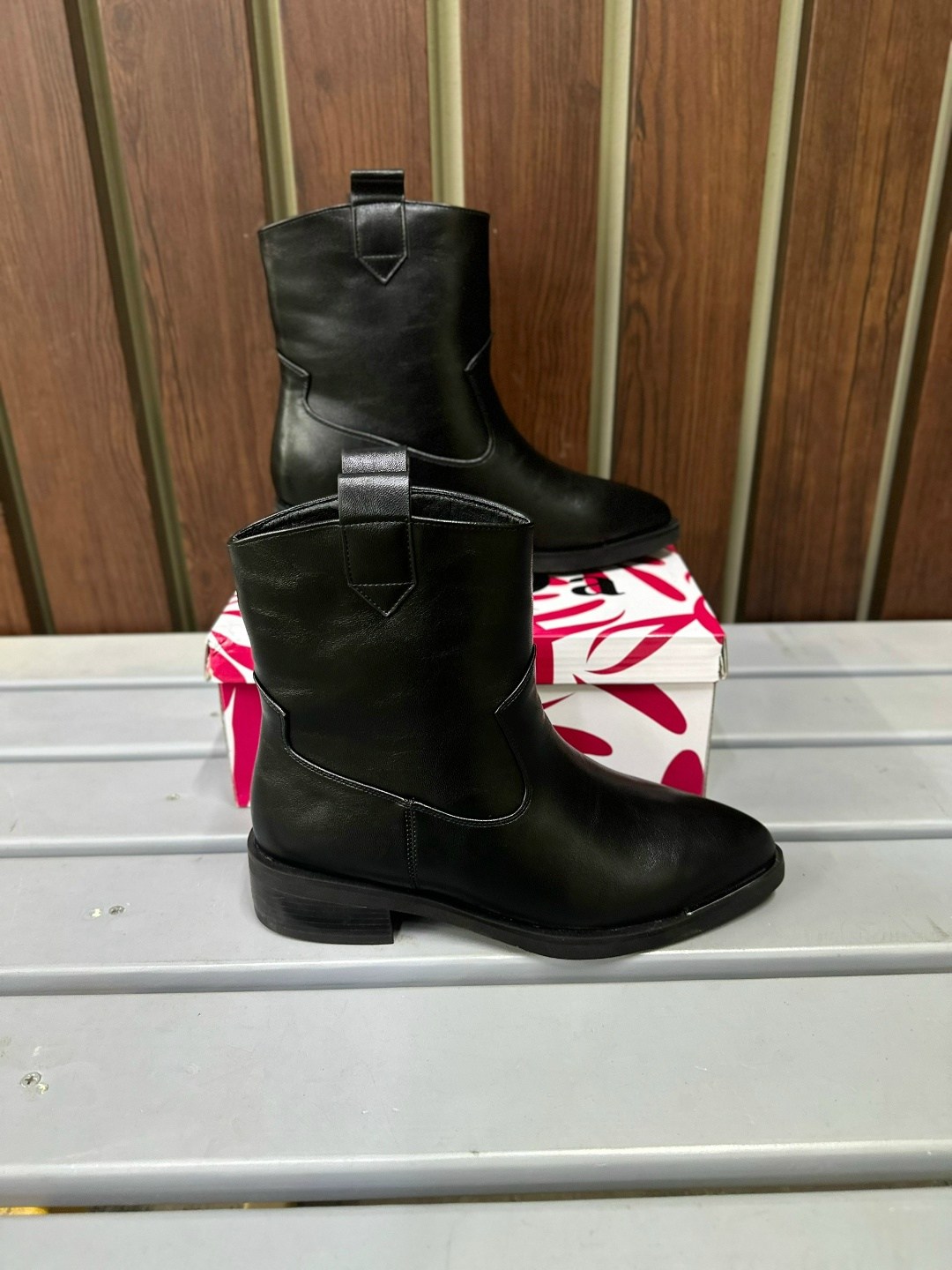 ,полусапоги,казаки женские,полусапожки,полусапоги женские