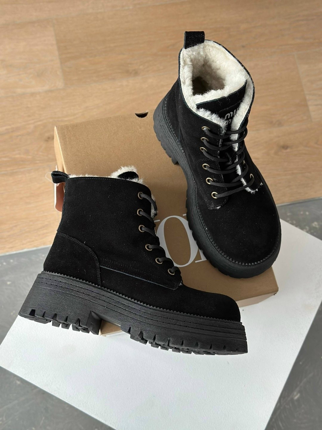 ,женские ботинки,женские ботинки зимние, женская,зимняя женская