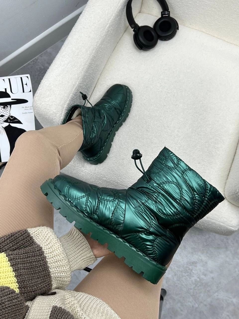 ,дутики женские,зимние женские дутики,дутики,зимняя женская