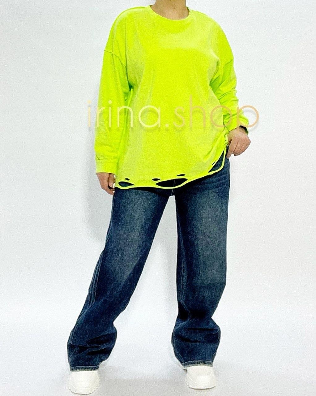 кофта женская,свитшот женская,кофта модная,толстовки свитшот,женская толстовка