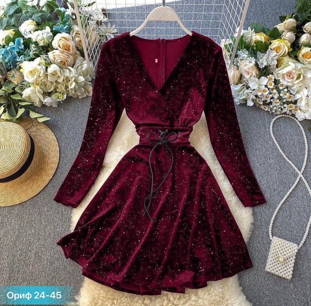 платье с люрексом,платье из люрекса,платье,черное платье,фасон платья с люрексом