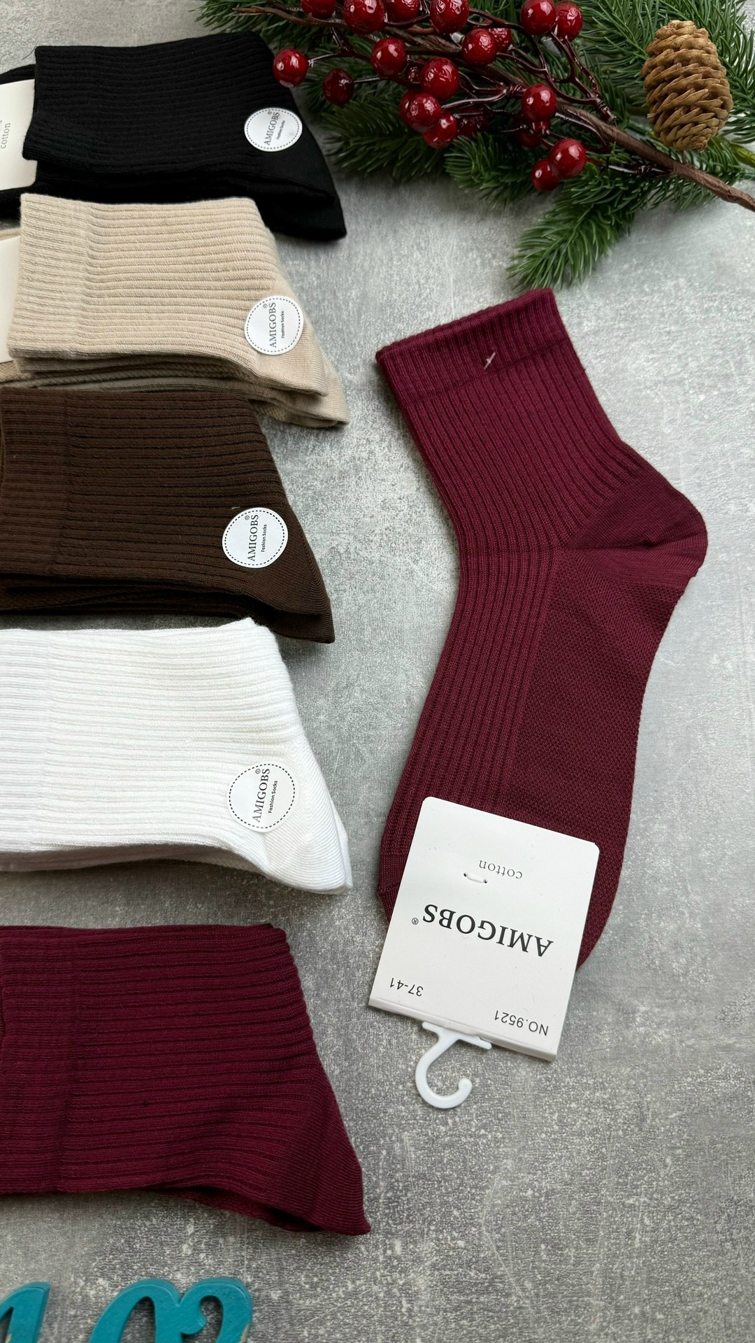 носки женские,носки женские 10 пар разного цвета,носки женские 10 пар,носки,носки лапша женские