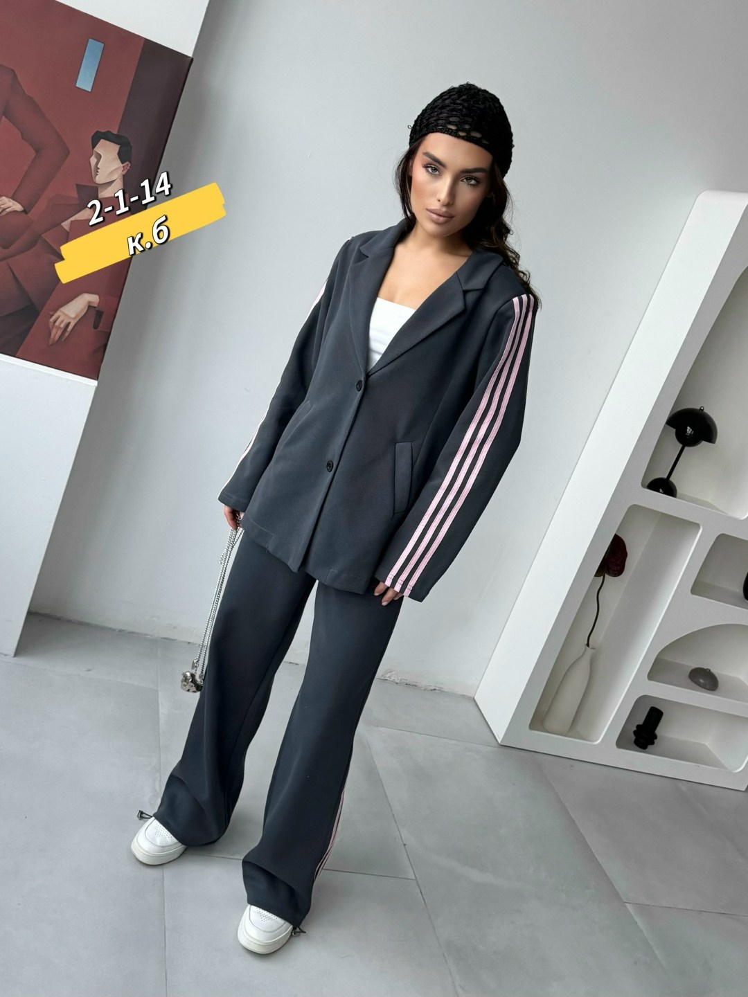 брючный костюм,костюм женский,костюм женский брючный деловой,брючный костюм женский,женский брючный классический костюм двойка