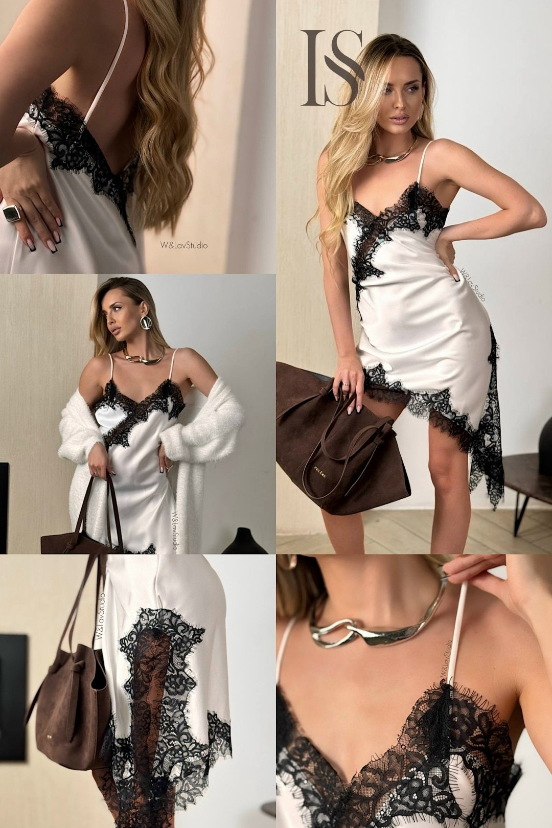 шелковое платье с кружевом,ночная сорочка,ночная сорочка женская,платье комбинация,шелковый пеньюар с кружевом