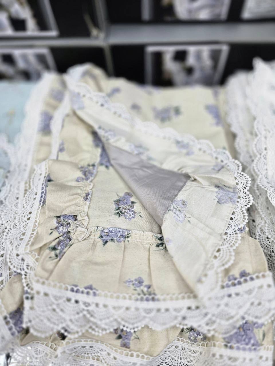 уголок на выписку новорожденного,уголок кружевной на выписку,уголок для новорожденного,уголок на выписку,кружевной уголок для новорожденного