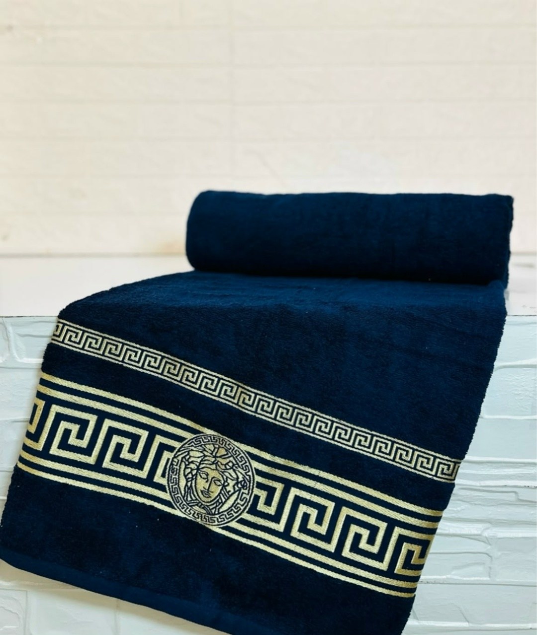 полотенце банное 70х140 версаче,полотенце махровое 70х140 версаче,полотенца махровая,полотенце версаче,полотенце бордовое