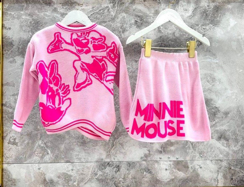 одежда для девочек,кофта для девочек,платье свитшот для девочки,одежда для детей,костюм для девочки