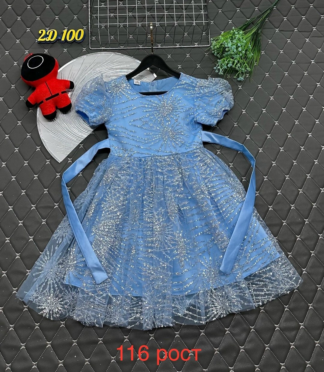 платье для девочек,платье детские,платье детская,нарядное платье,праздничное платье