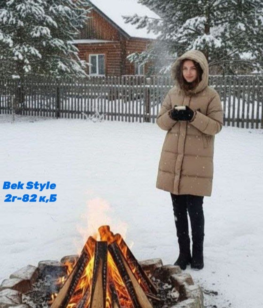 зимняя куртка,зимняя фотосессия на улице,девушка в пальто зимой,пуховик,девушка в чёрном пальто