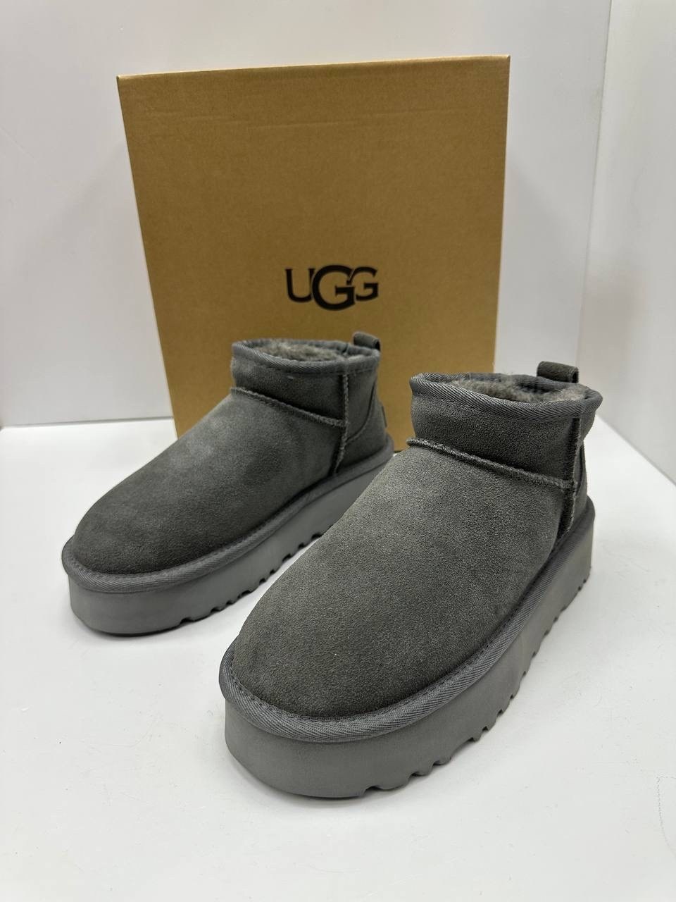 мужские угги ugg classic mini зимние,угги ugg classic ultra mini,угги женские ugg,угги зимние мужские ugg модель 558462,угги ugg