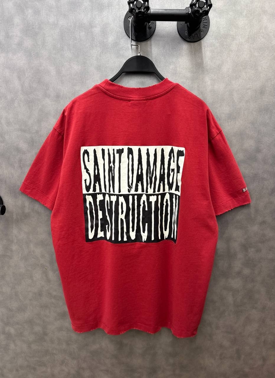 мужская футболка,футболка,одежда футболка,футболки для мужчин,футболка оверсайз