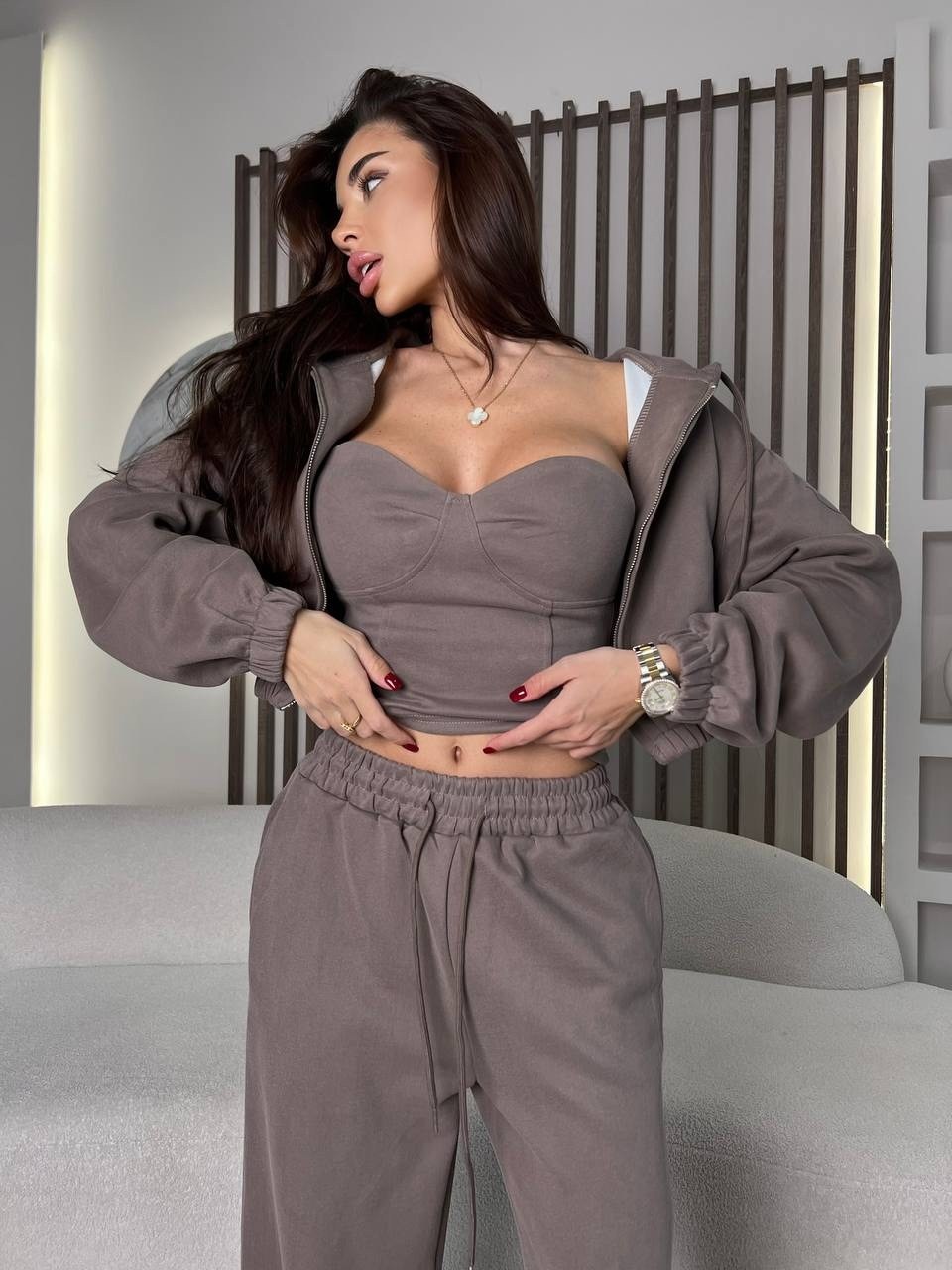 брюки свободные,широкие брюки,штаны палаццо