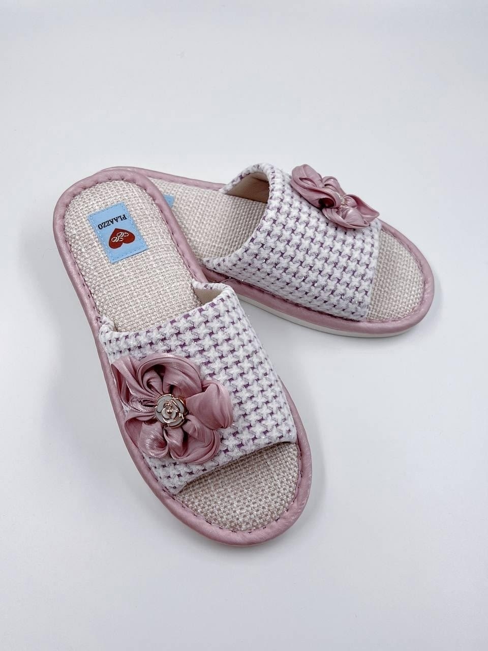 тапочки женские,женские домашние тапочки,женские тапочки для дома,тапочки женские комнатные,домашние тапочки