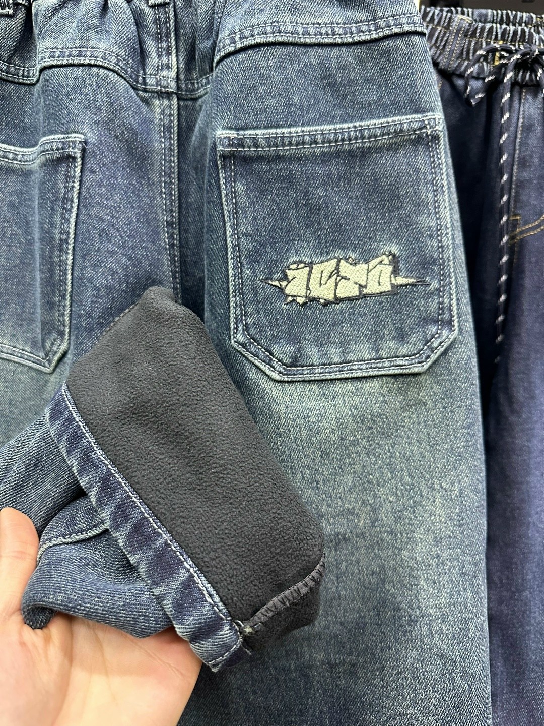 детские джинсы,джинсы брюки,джинсы для мальчик,джинсовые брюки,джинсы детский