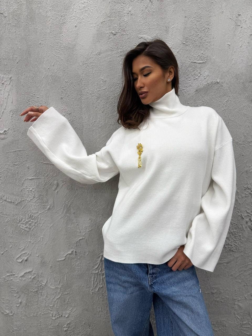 женская кофта,свитера женские,вязаный свитшот,свитера вязаные,свитер