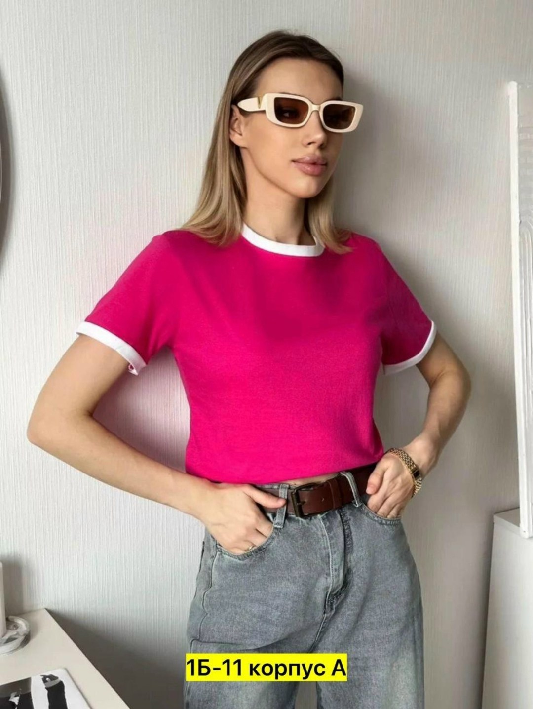 женская футболка,мятная футболка женская,футболка,футболка для женщин,футболки женские стильные