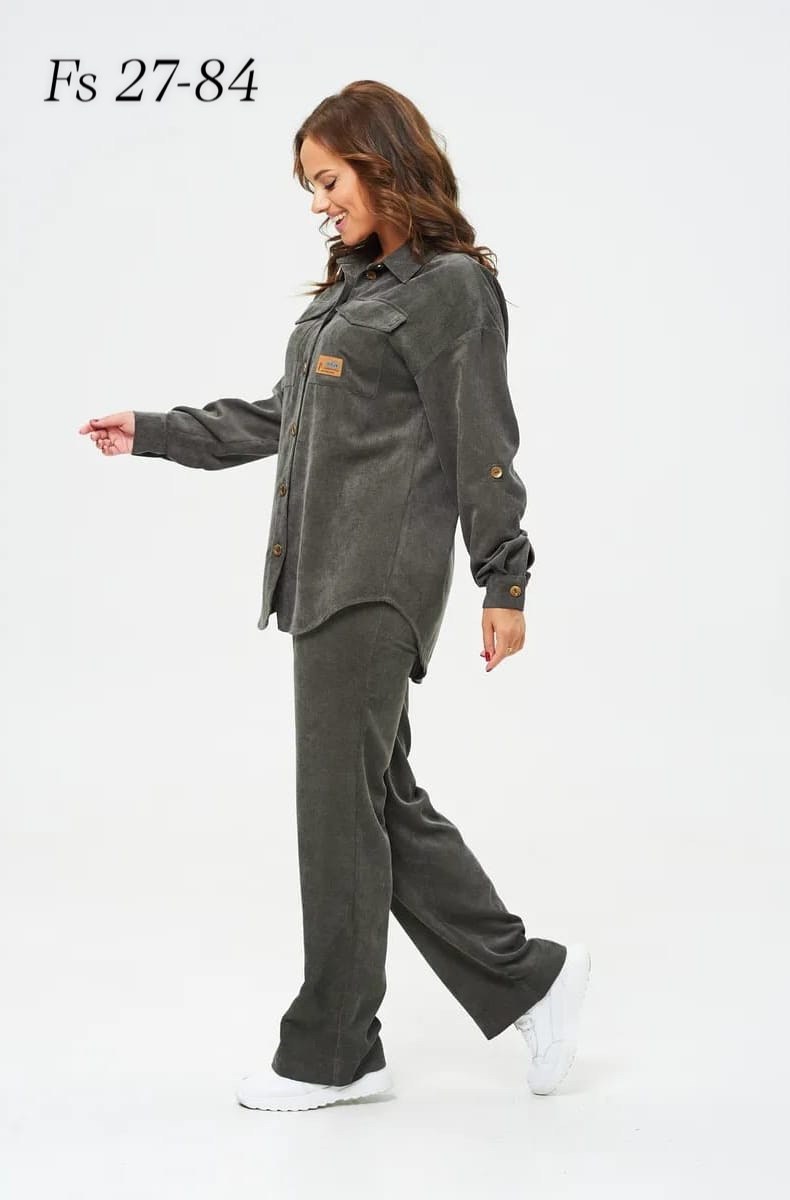 женские костюмы,костюм брючный из вельвета,костюмы брючные,брючный комплект,женские брючные костюмы