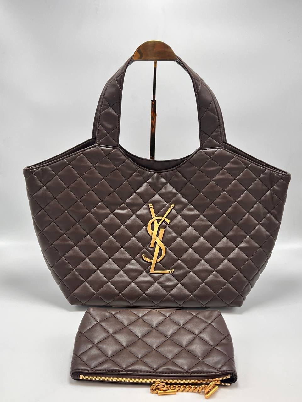 сумки yves saint laurent,сумка женская yves saint laurent,сумки ив сен лоран,сумка ysl,сумка женская ysl