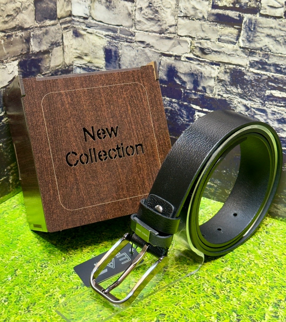 ремень мужской из натуральная кожа,ремень мужские,ремень мужской кожаный натуральный,ремень 1,ремень натуральная кожа