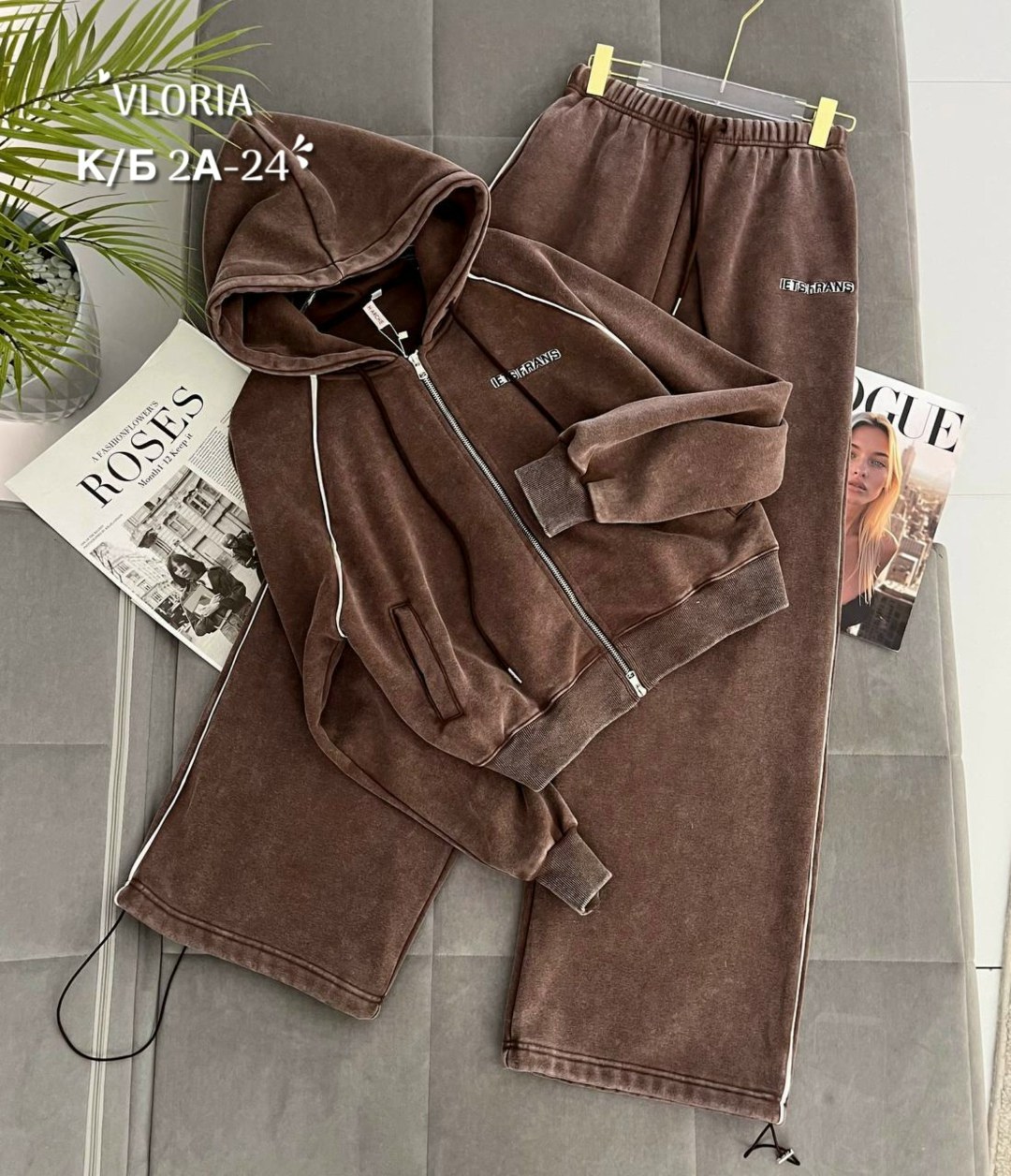 женский костюм,спортивный костюм велюровый,костюм женский спортивный,велюровый спортивный костюм женски,спортивный костюм