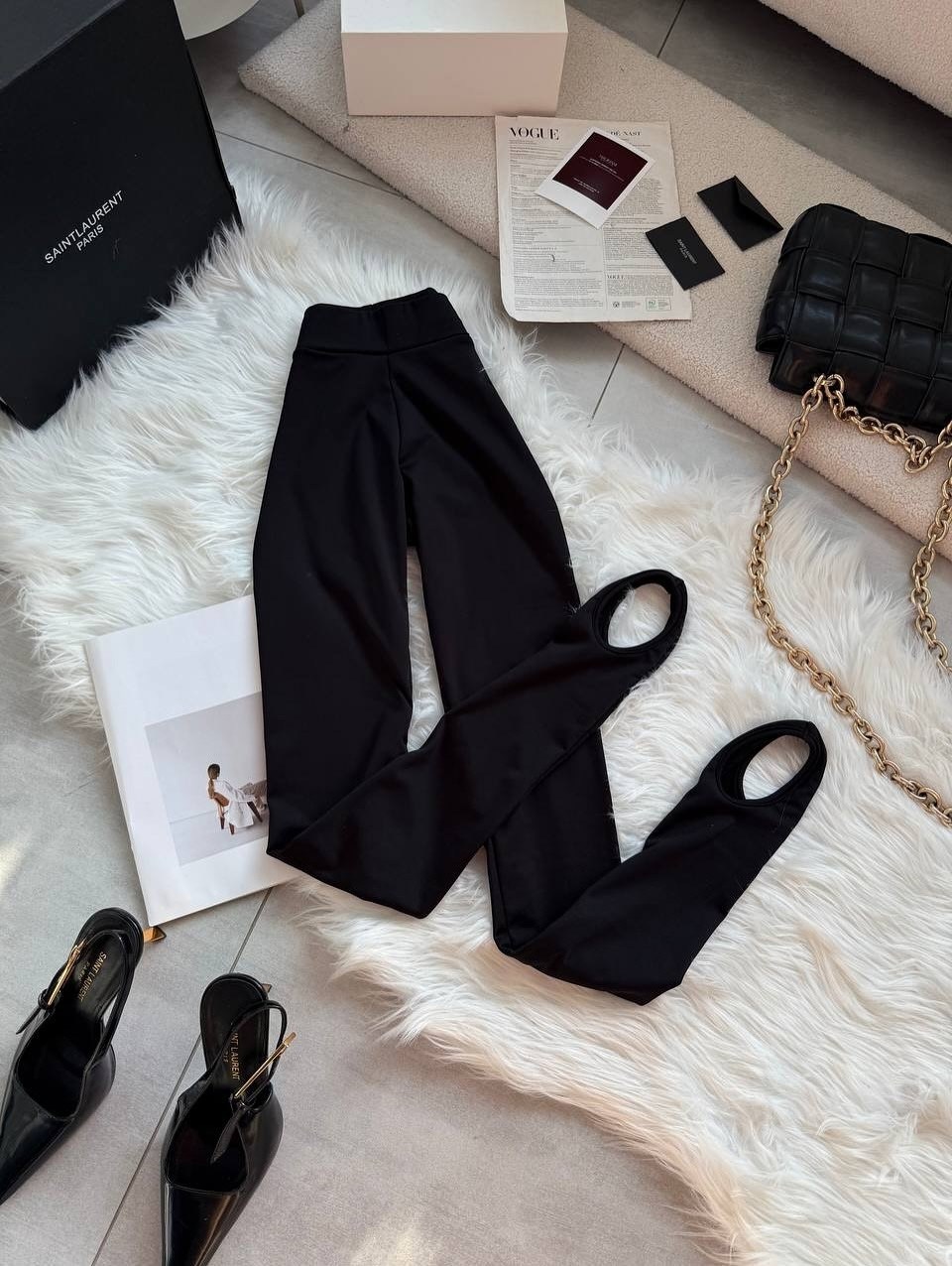 легинсы с штрипками,брюки со штрипками,леггинсы со штрипками,штаны со штрипками,легинсы женские