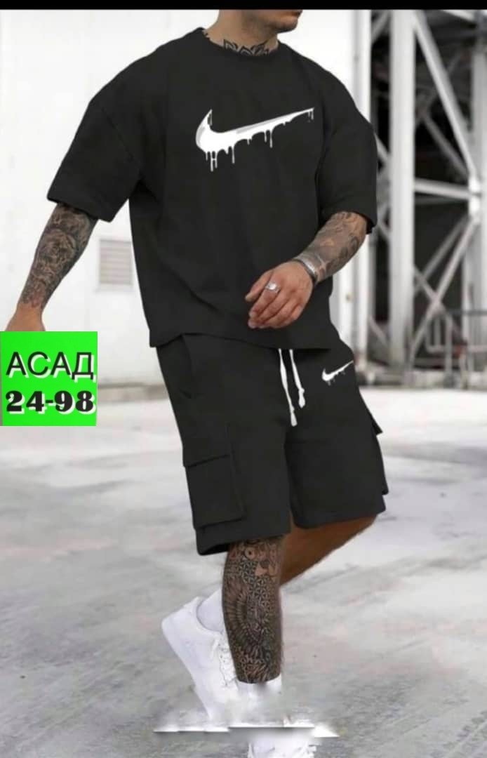 спортивные костюмы,костюмы спортивные мужские,костюм спортивный мужской с шортами,спортивный костюм летний с шортами и футболкой,костюм спортивный с шортами и футболкой оверсайз