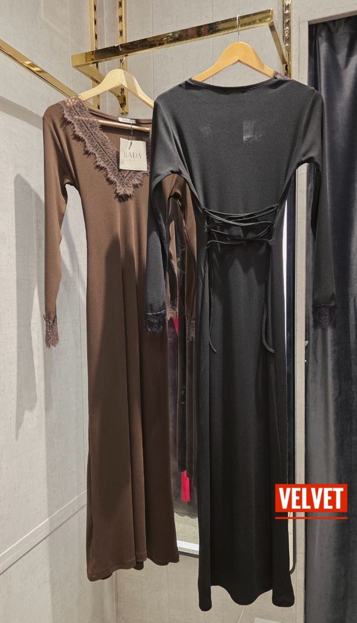 платье кружевное,шикарное платье,трикотажное платье,женское платье,платье