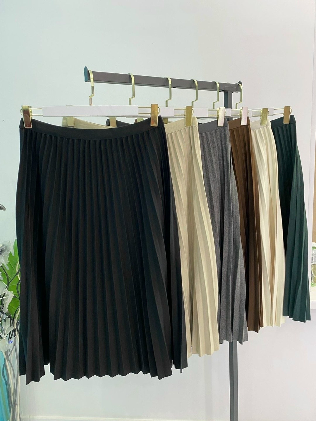 женская плиссированная юбка,плиссированная юбка,юбки плиссированные длинные женские,длинная плиссированная юбка,женская плиссированная юбка средней длины