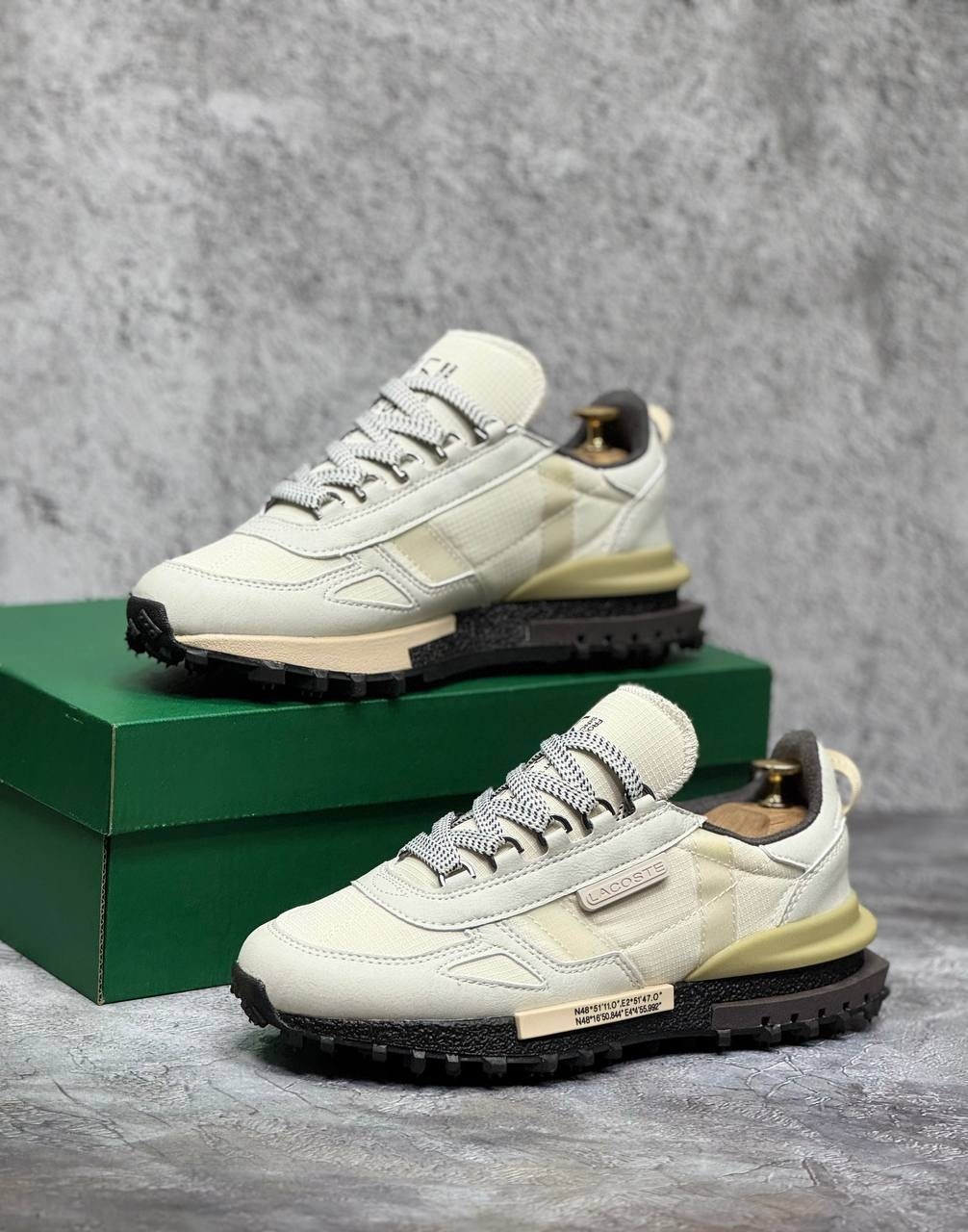 кроссовки lacoste мужские,кроссовки lacoste,мужские кроссовки,мужские кроссовки lacoste elite active 41-45,мужская