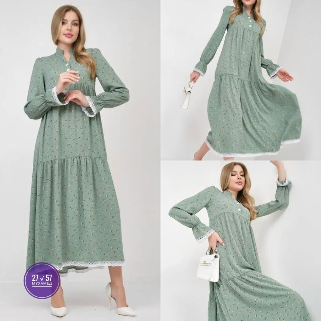платье,повседневные платья,платья платье летнее,хлопковое платье,сарафан платье