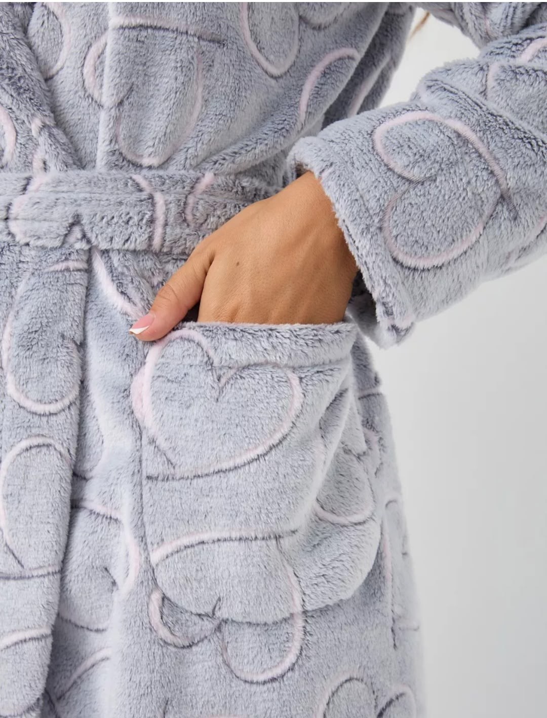 халат теплый махровый,халат махровый женский домашний,халат махровый женский,халат женский махровый с капюшоном,халат женский домашний теплый