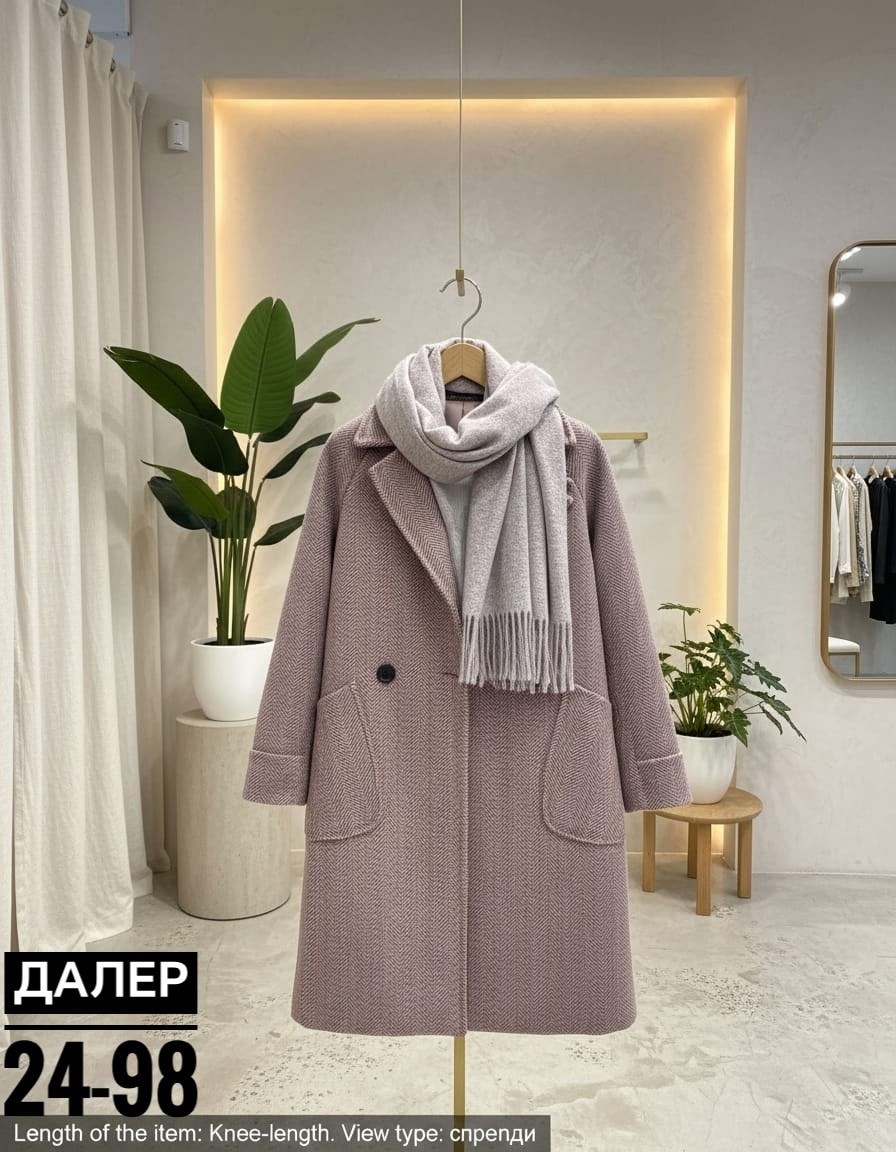 пальто прямого кроя,серое кашемировое пальто,пальто модное,пальто,женское пальто