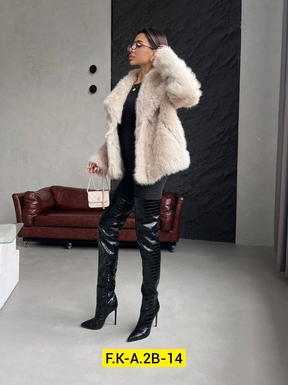 шуба,искусственная шуба,шубка,женская шуба,шубка из экомеха