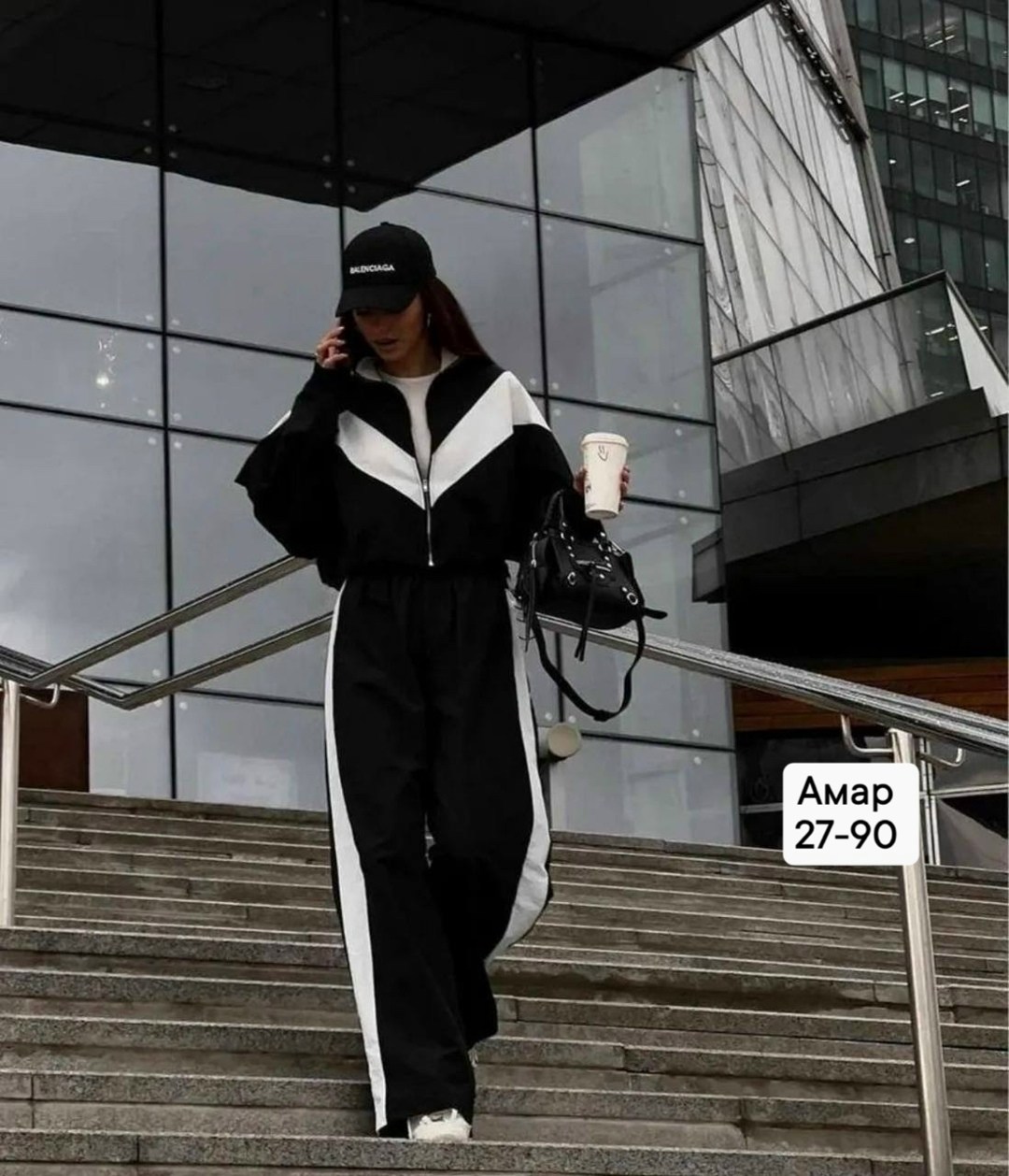 костюм спортивный женский,спортивный костюмчик на молниейматериал двухсторонний флис,теплый женский спортивный костюм,спортивный флисовый костюм yuti,спортивный женский костюм на двустороннем флисе