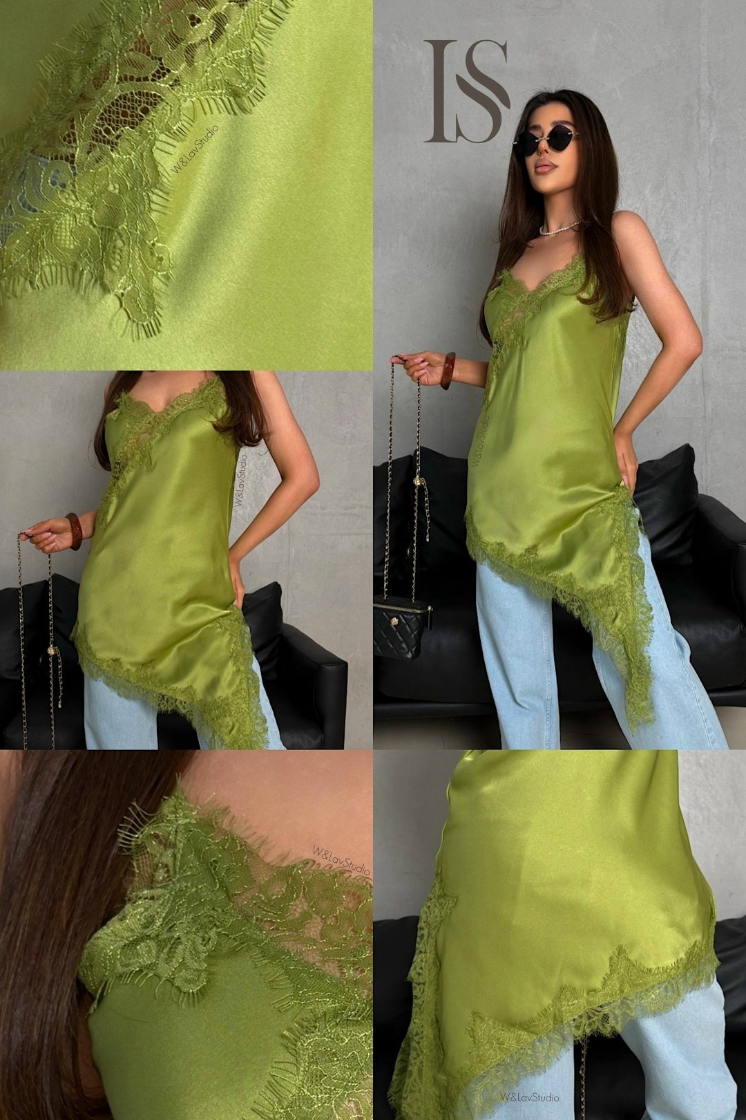 шелковое платье с кружевом,ночная сорочка,ночная сорочка женская,платье комбинация,шелковый пеньюар с кружевом