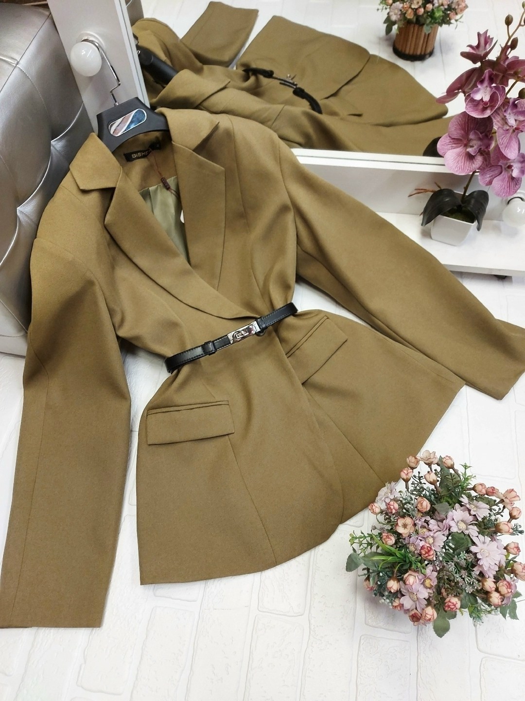 женский пиджак,пиджак,пиджак для женщин,жакет,женский белый пиджак