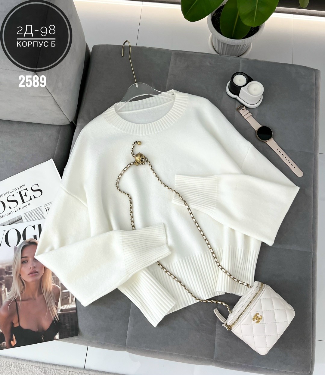 кофта женская,джемпер женские,кардиган кофта,толстовки кофта,свитера женские