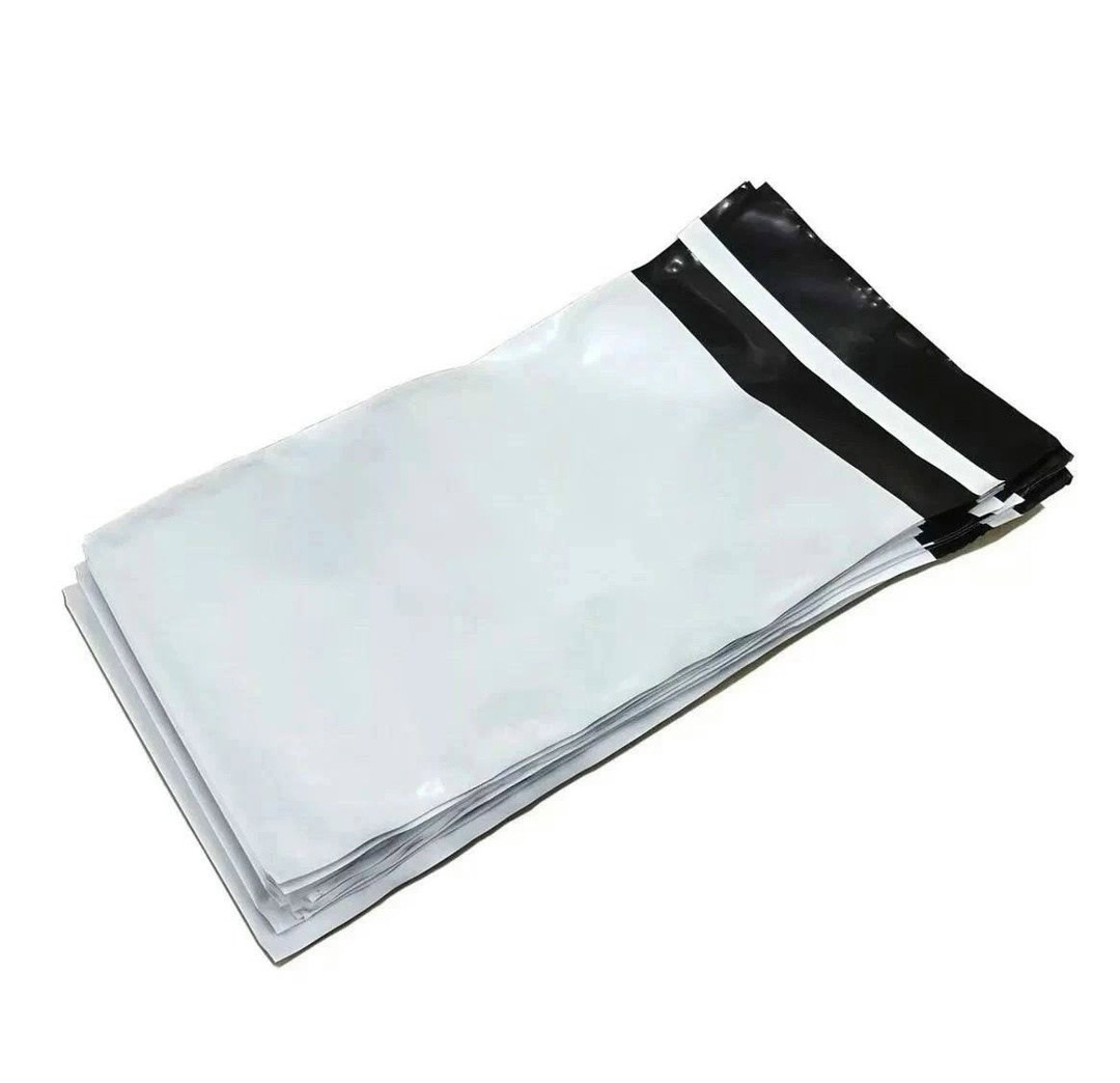 серый курьерский пакет,пакеты самозапечатывающиеся,полиэтиленовая упаковка,полиэтиленовые пакеты,пакет для хранения