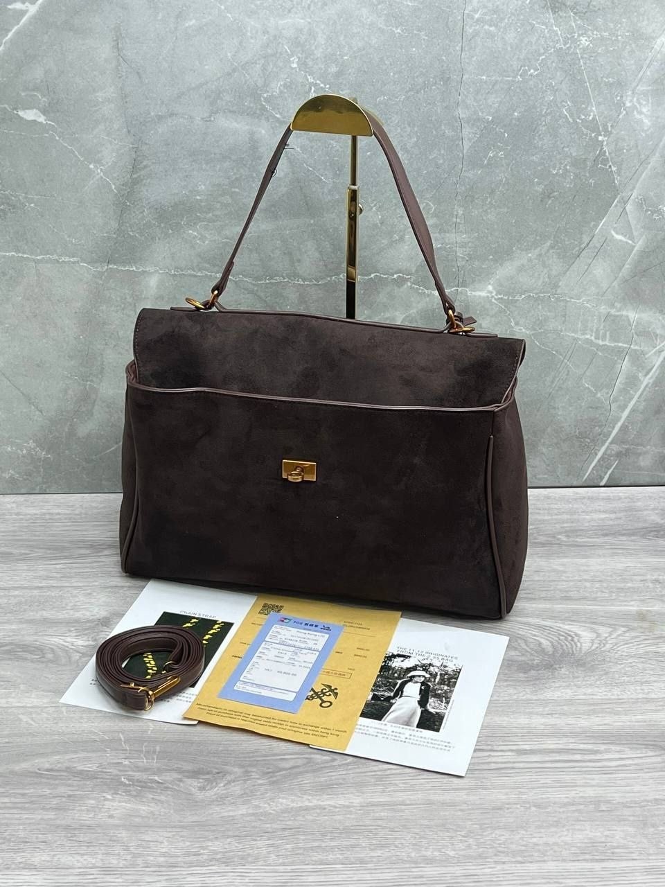 замшевая сумка,сумка,сумка замшевая женская,коричневая замшевая сумка,сумка женская из натуральной замши