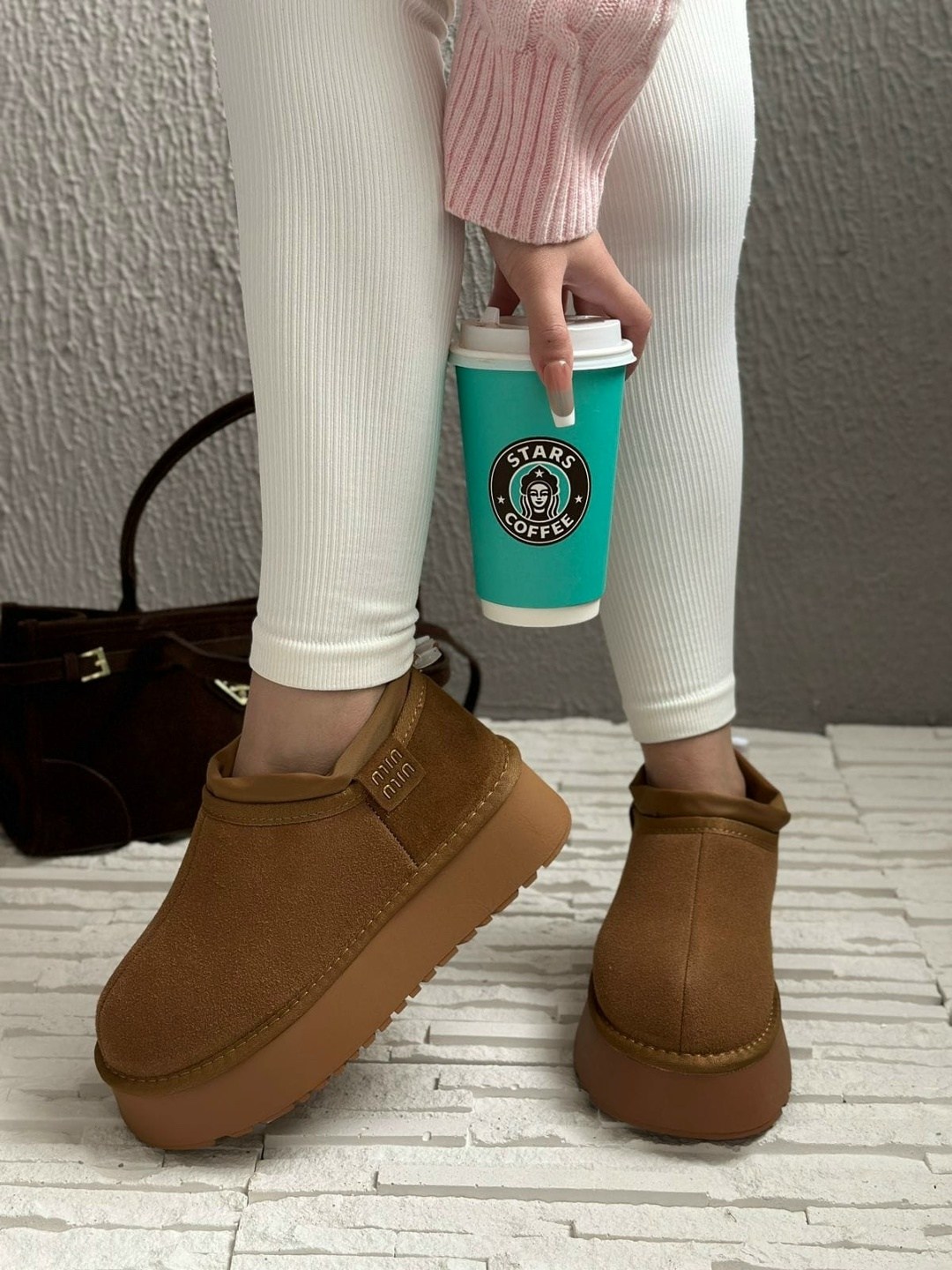 женские угги,женские угги ugg,,угги модные, женская